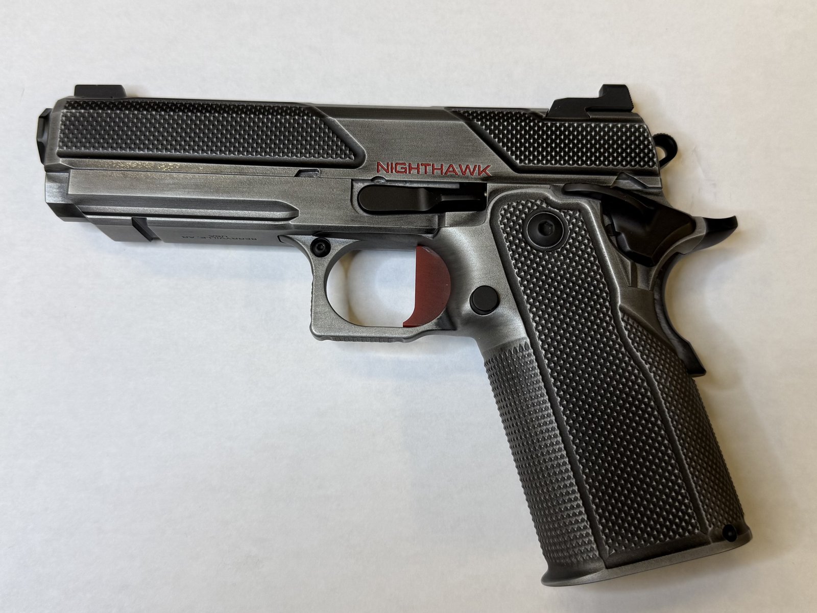 Nighthawk Custom Double Agent 9mm-img-0