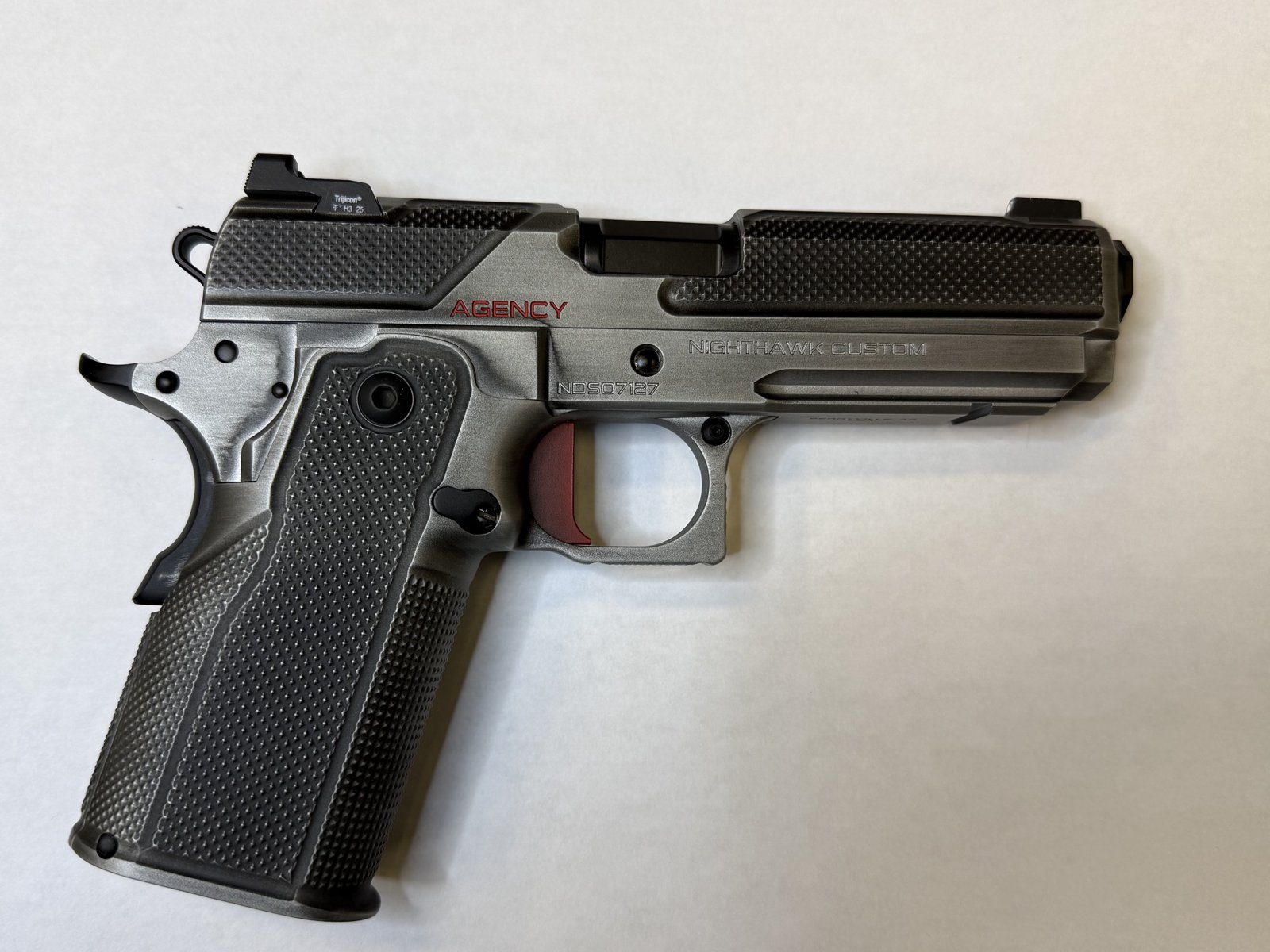 Nighthawk Custom Double Agent 9mm-img-1