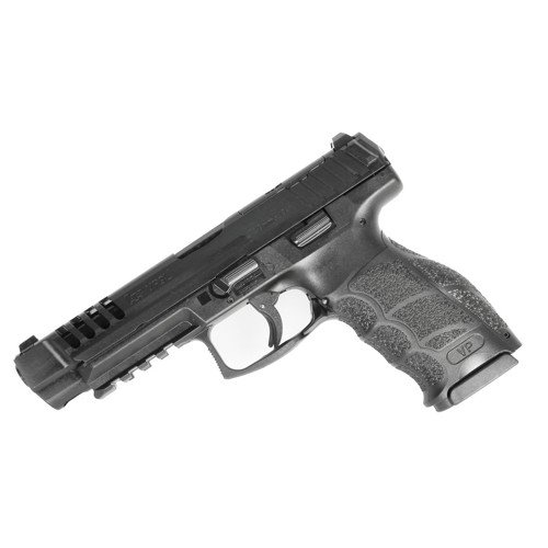 Heckler & Koch VP9L OR NS 9mm-img-1