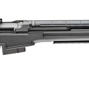 Springfield Armory M1A Precision 308 Win