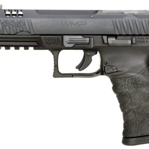 Walther WMP 22Mag