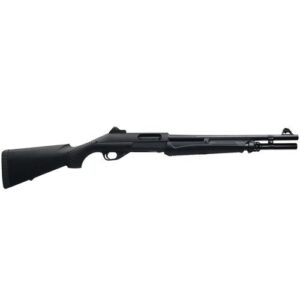 Benelli Nova Tactical 12GA