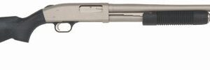 Mossberg 590 Mariner 12GA