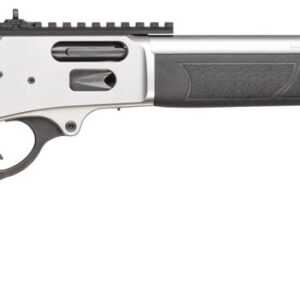 Smith & Wesson 1854 44MAG