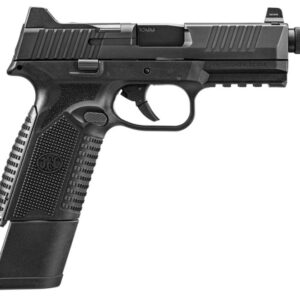 FNH USA 510T 10mm