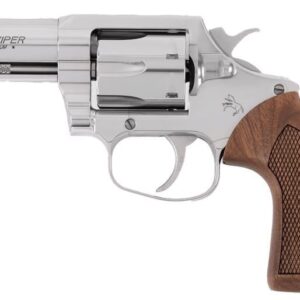 Colt Viper 3" 357Mag