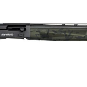 Mossberg 940 JM Pro OR 12GA