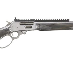 Marlin Firearms 1895SBL SS 45-70