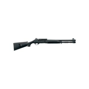 Benelli M4 Tactical 12GA
