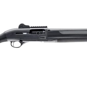 Beretta 1301 Tactical Mod 2 12GA