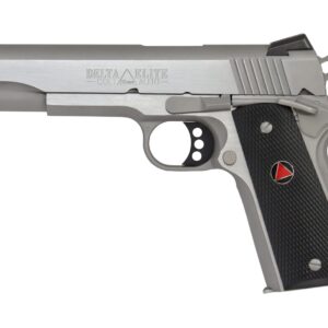 Colt Delta Elite 10mm