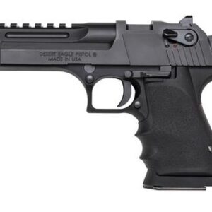 Magnum Research DE50 L5IMB 50AE