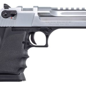 Magnum Research DE50 L5BC 50AE