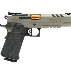 Kimber 2K11 Stainless Target 9mm