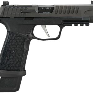 SIG SAUER P365 Fuse 9mm
