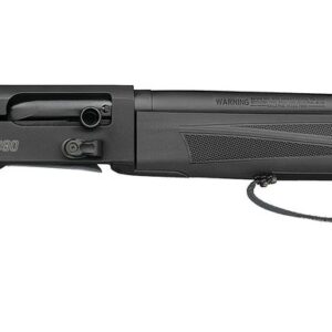 Mossberg 990 Aftershock 14.375 12GA