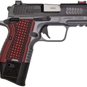 Kimber CDS9 Two Tone 9mm