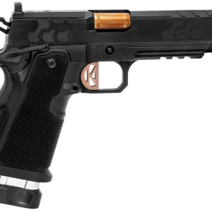 Kimber 2K11 45 ACP