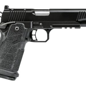 Kimber 1911 DS Warrior 9mm