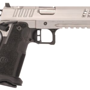 Bersa M2XI 1911 DS SS 9mm