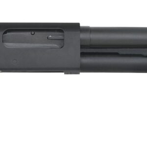 Mossberg 590 Shockwave 12GA