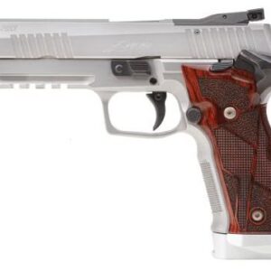 SIG SAUER P226 X-Five Classic 9mm