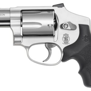 Smith & Wesson 940 9mm