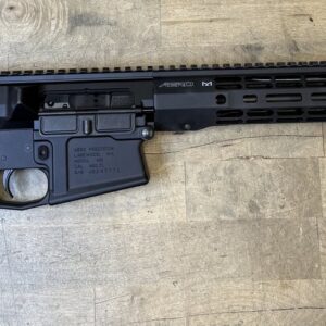 Aero Precision M5 308 Win USED