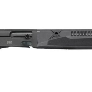 Mossberg 990 Aftershock SPX 14.375 12GA