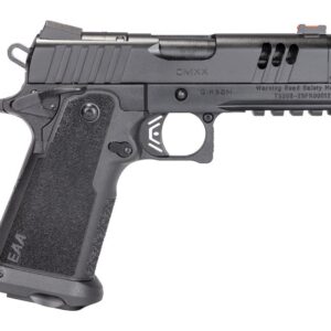 Girsan Witness 2311 CMXX 45 ACP