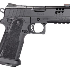 Girsan Witness 2311 CMXX 9mm