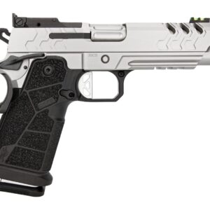 Kimber 2K11 Comp SS 9mm
