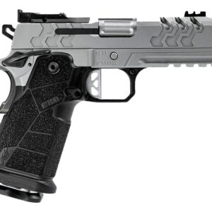 Kimber 2K11 PRO Comp 9mm