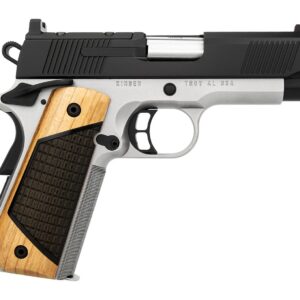 Kimber 1911 Next Gen Pro Two Tone 9mm