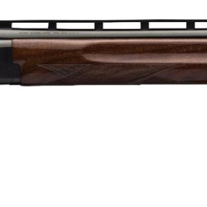 Miroku Citori 12GA