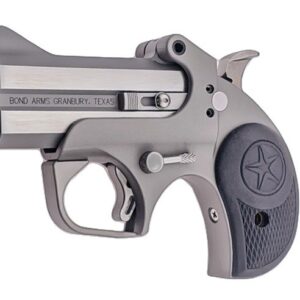 Bond Arms Rowdy 45C/410