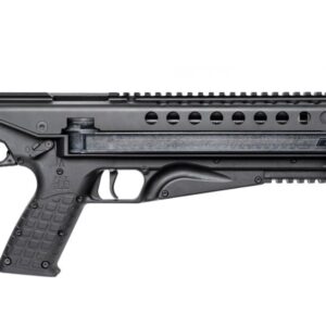 Keltec P50 57x28mm