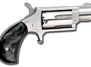 North American Arms 22MS-GP-B 22Mag