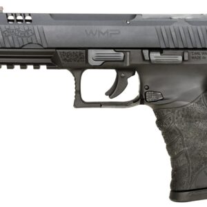 Walther WMP 22Mag