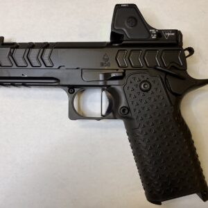 Atlas Gunworks EOS V2 RMR HD 9mm USED