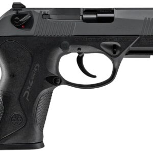 Beretta PX4 Langdon PX4CC-FRE 9mm