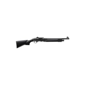 Beretta A300 Ultima Patrol 12G