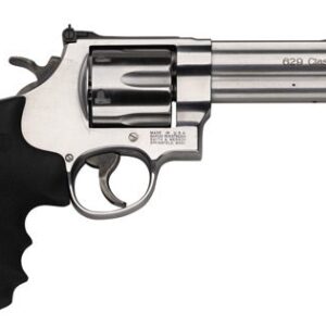 Smith & Wesson 629 5" 44MAG