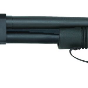 Mossberg 590S Shockwave 12GA