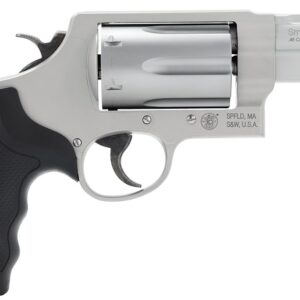 Smith & Wesson Governor 45C/410 USED