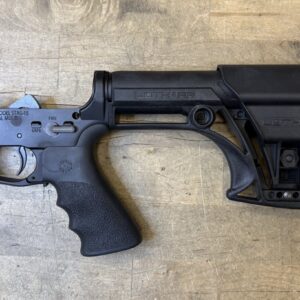 Stag Arms STAG-15 Complete USED