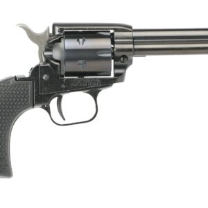 Heritage Manufacturing Rough Rider Small Bore 22LR