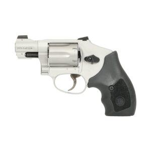 Smith & Wesson 632UC 32 H&R