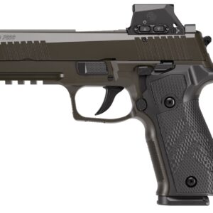 SIG SAUER P226X Legion RXSL 9mm