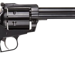 Ruger New Model Super Blackhawk 7.5" 44MAG